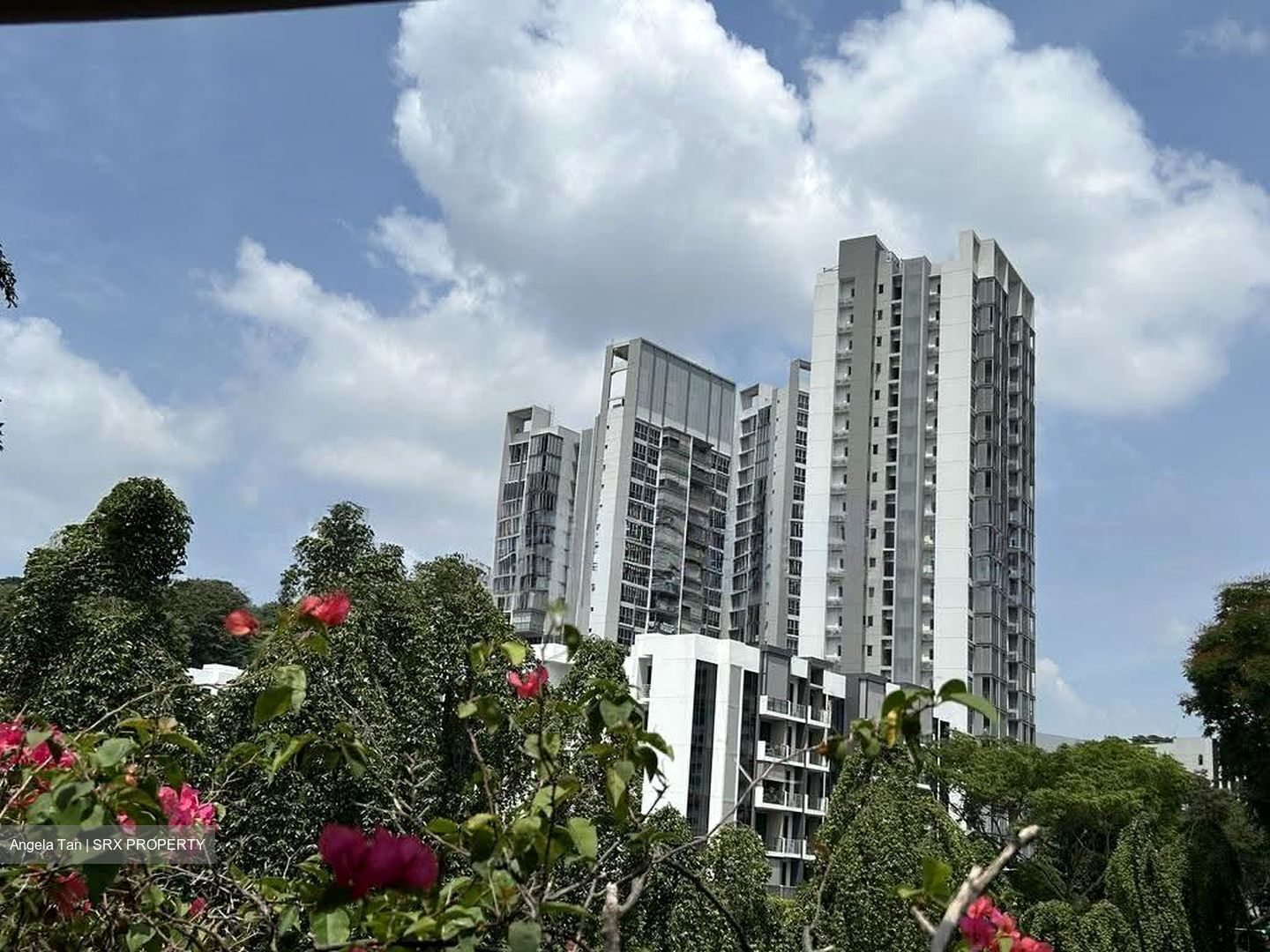 Hillsta (D23), Condominium #632509121